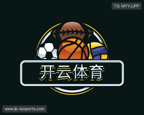 解读kaiyun sports